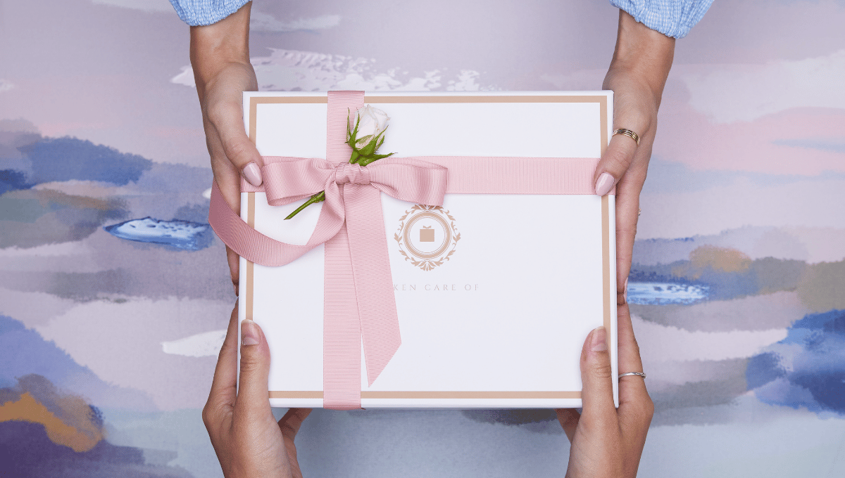 5 Unique & Inspirational Gift Ideas for Women - Perfect for Any Occasion!