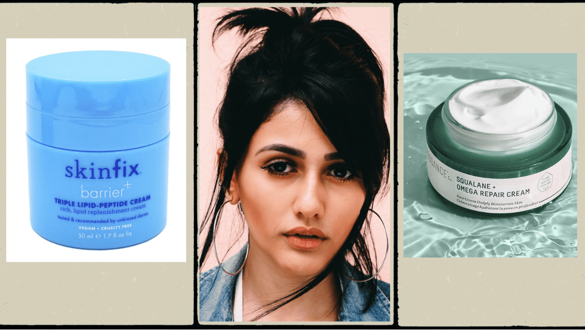 5 Moisturizers That Pair Perfectly With Tretinoin! Get Glowing!