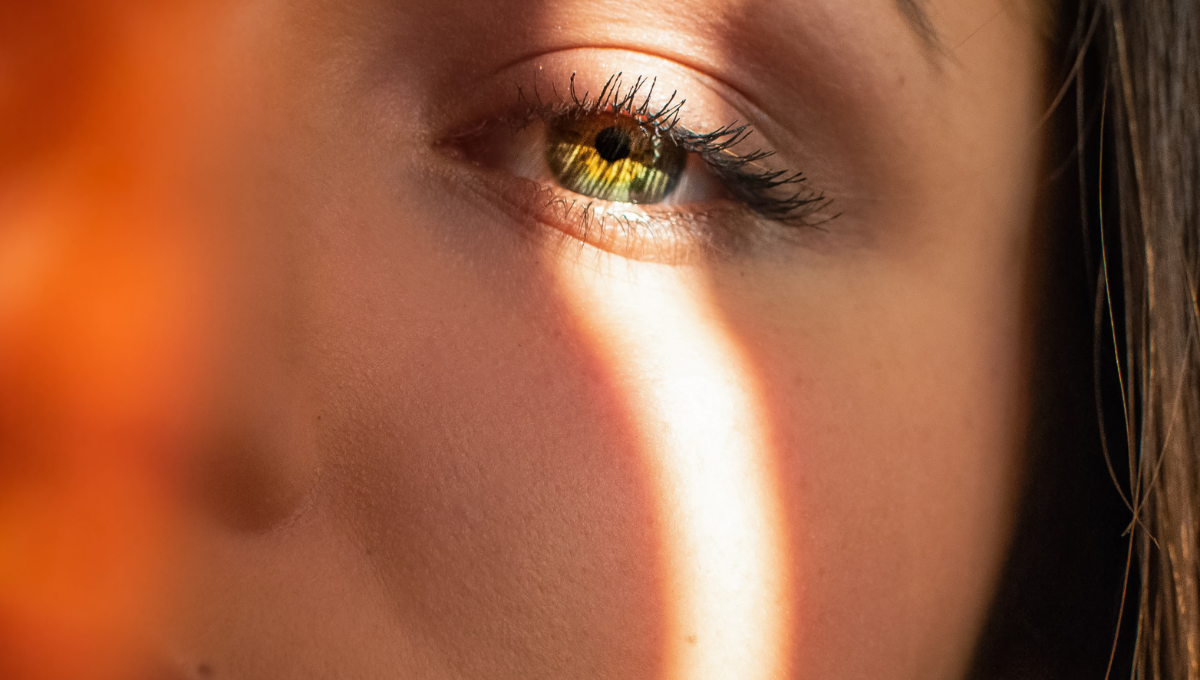 Cica Facial Toner: The Soothing Secret for Radiant Skin