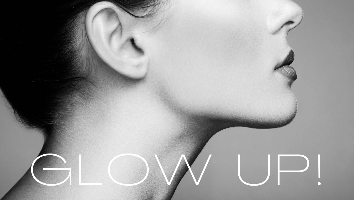 Glow Like A Dream! The Best Liquid Blushes