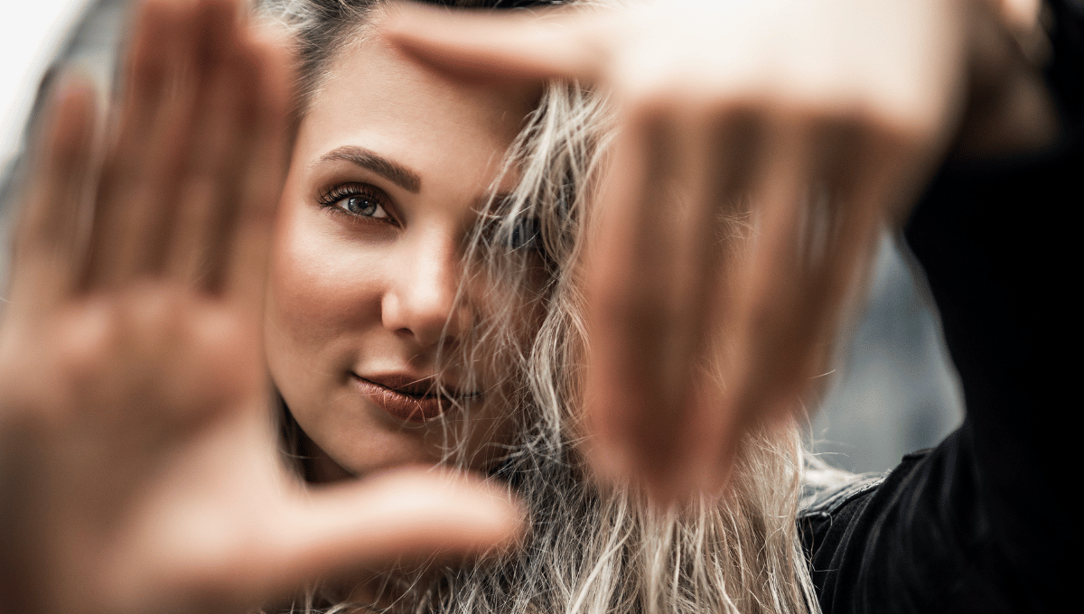 5 Retinol Eye Creams For A Youthful You!