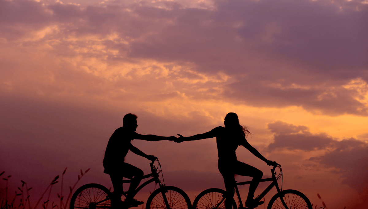 5 Amazing colostrum Powders for your Health