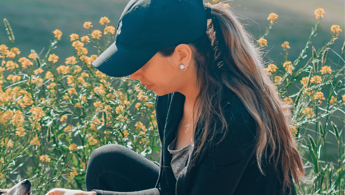 Top 5 Running Hats: Your Perfect Companion for Outdoor Fun!