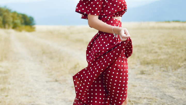 5 Bracelets That Will Make Your Summer-to-Fall Transition Stylish and Effortless!