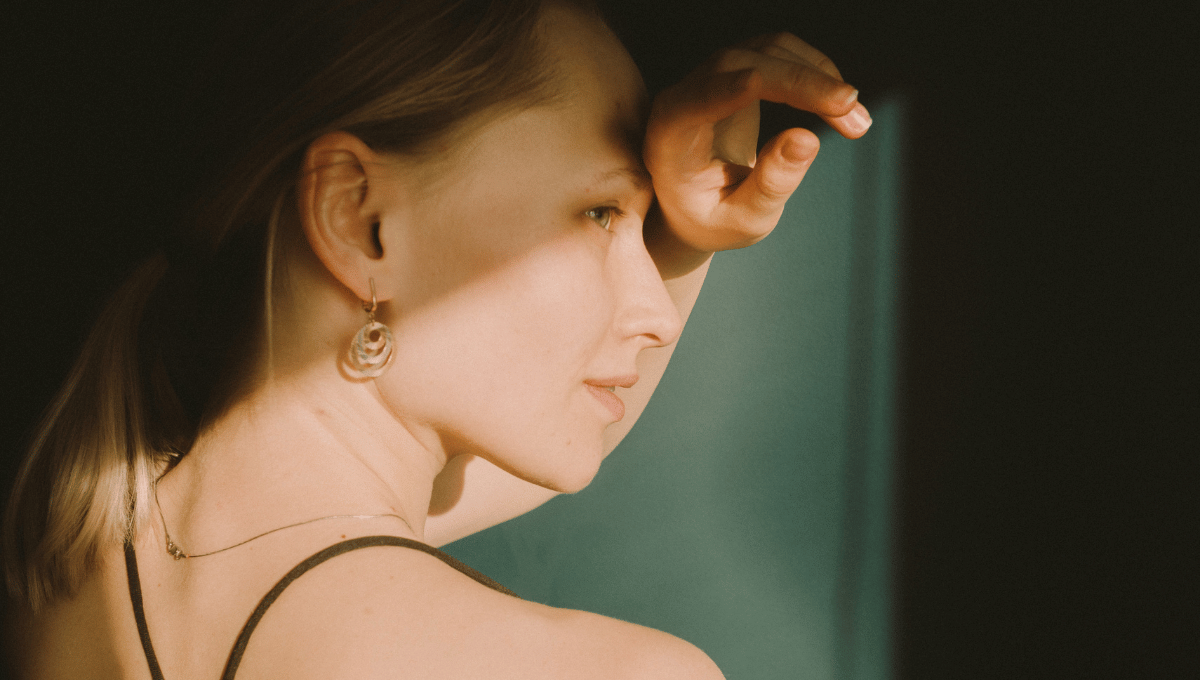 Mike Drop!  Make a Statement With These Drop Earrings