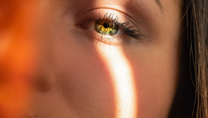 Cica Facial Toner: The Soothing Secret for Radiant Skin